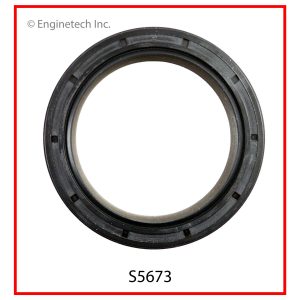 Enginetech S5673 Timing Cover Seal