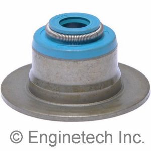 Enginetech S586V-20 Valve Seal - OE Type