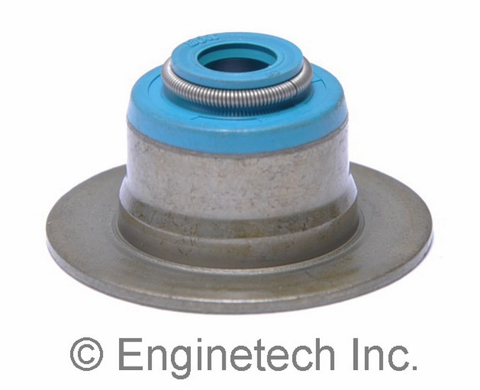 Enginetech S586V-20 Valve Seal - OE Type