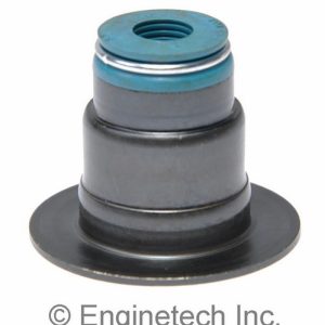 Enginetech S5898-20 Valve Seal - OE Type