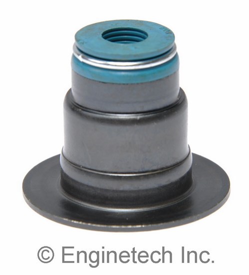 Enginetech S5898-20 Valve Seal - OE Type