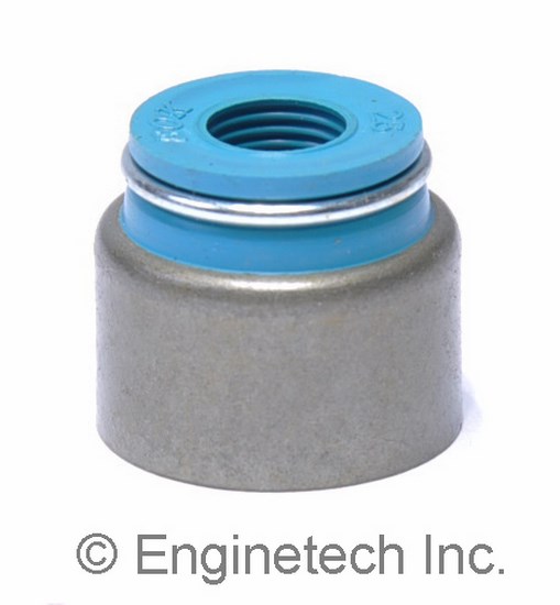Enginetech S590V-20 Valve Seal - OE Type