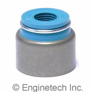 Enginetech S591V-20 Valve Seal - OE Type