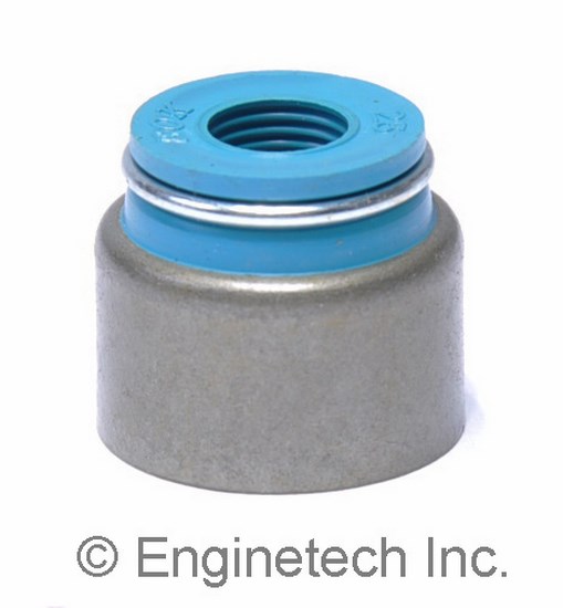 Enginetech S591V-20 Valve Seal - OE Type