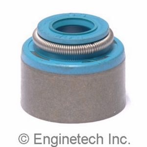 Enginetech S592V-20 Valve Seal - OE Type