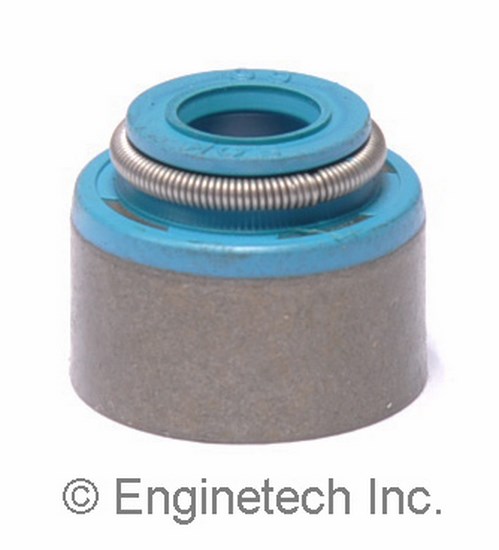 Enginetech S592V-20 Valve Seal - OE Type