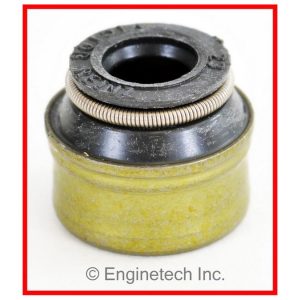 Enginetech S5940-40 Valve Seal - OE Type