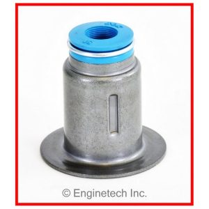 Enginetech S600V-20 Valve Seal - OE Type