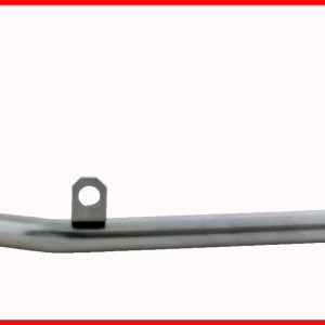 Enginetech S68S4 Oil Pump Screen