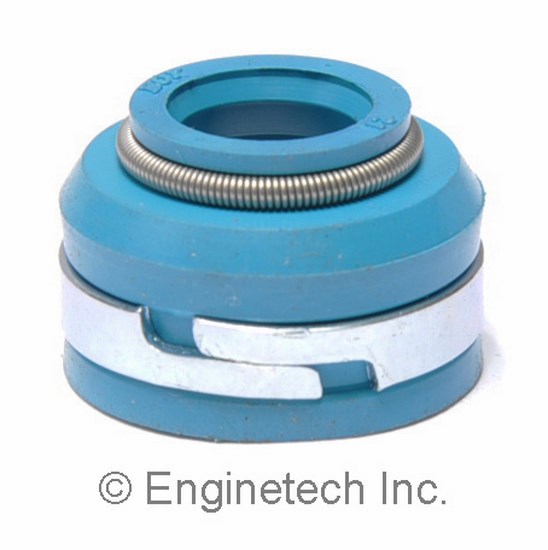 Enginetech S690V-20 Valve Seal - OE Type