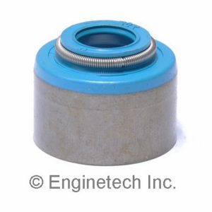 Enginetech S802V-20 Valve Seal - OE Type