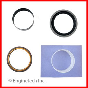Enginetech S8383 Timing Cover Seal