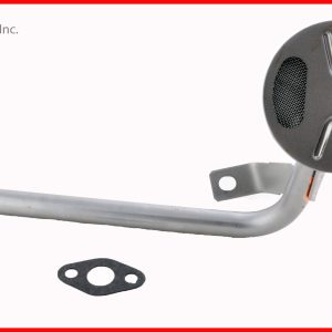Enginetech S83S2 Oil Pump Screen
