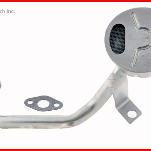 Enginetech S83S3 Oil Pump Screen