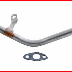 Enginetech S87GS Oil Pump Screen