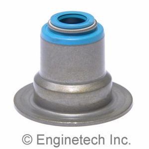 Enginetech S900V-20 Valve Seal - OE Type