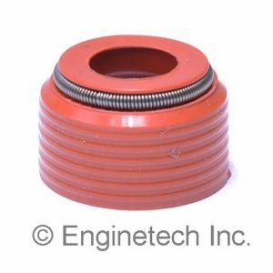 Enginetech S9208-20 Valve Seal - Umbrella