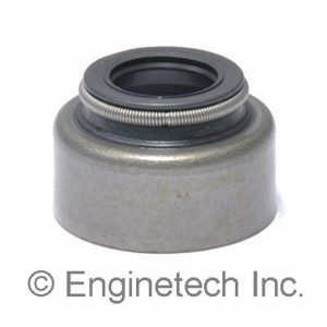 Enginetech S9210-20 Valve Seal - OE Type