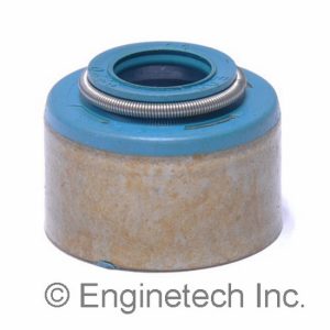 Enginetech S9220-20 Valve Seal - Positive
