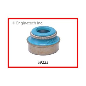 Enginetech S9223-20 Valve Seal - Positive