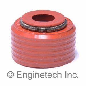 Enginetech S9241-20 Valve Seal - Umbrella