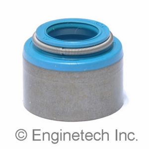 Enginetech S9250-20 Valve Seal - Positive
