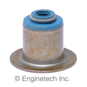 Enginetech SF25V-20 Valve Seal - OE Type