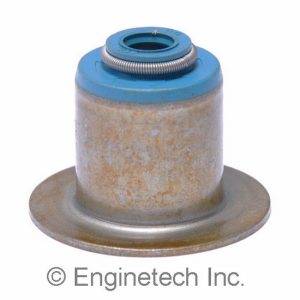 Enginetech SF25V-25 Valve Seal - OE Type