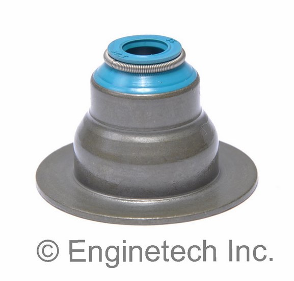 Enginetech SG22V-20 Valve Seal - OE Type