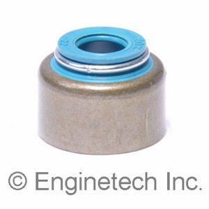 Enginetech SG24V-20 Valve Seal - OE Type