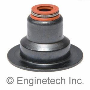 Enginetech SG31LV-20 Valve Seal - OE Type