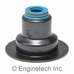 Enginetech SG31V-20 Valve Seal - OE Type