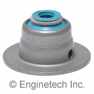 Enginetech SG40V-20 Valve Seal - OE Type