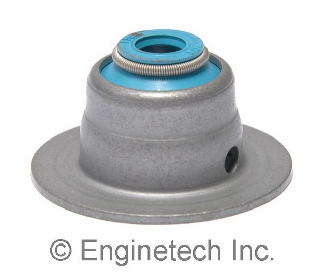 Enginetech SG40V-20 Valve Seal - OE Type