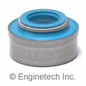 Enginetech SG65V-20 Valve Seal - OE Type