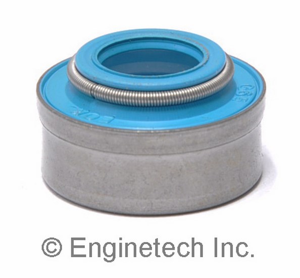 Enginetech SG65V-20 Valve Seal - OE Type