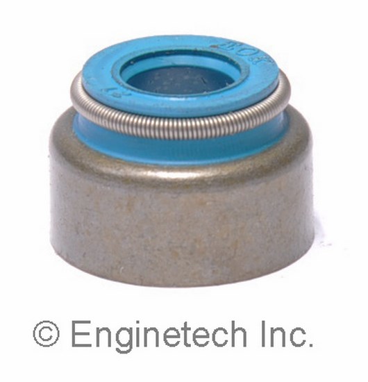 Enginetech SG66V-20 Valve Seal - OE Type