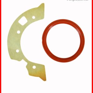 Enginetech SK5127 Rear Main Seal