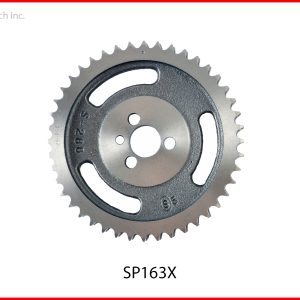 Enginetech SP163X Timing Sprocket - Cam