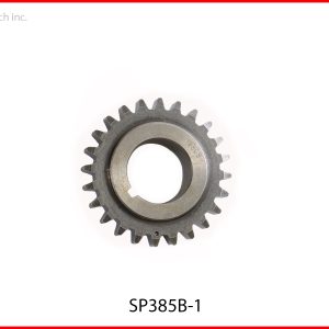 Enginetech SP385B-1 Timing Gear - Crank