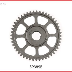 Enginetech SP385B Timing Sprocket - Cam