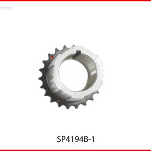 Enginetech SP4194B-1 Timing Gear - Crank