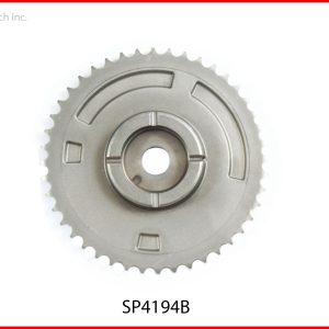 Enginetech SP4194B Timing Sprocket - Cam