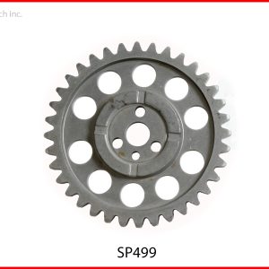 Enginetech SP499 Timing Sprocket - Cam