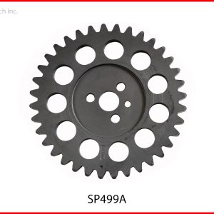 Enginetech SP499A Timing Sprocket - Cam