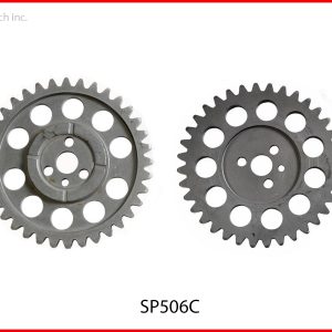 Enginetech SP506C Timing Sprocket - Cam