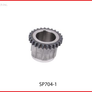 Enginetech SP704-1 Timing Gear - Crank