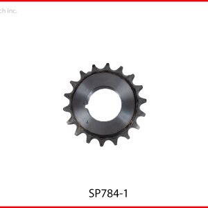 Enginetech SP784-1 Timing Gear - Crank