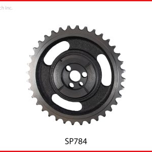 Enginetech SP784 Timing Sprocket - Cam