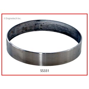 Enginetech SS331 Rear Crank Sleeve